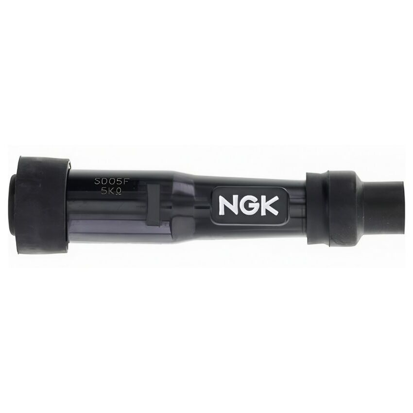 NGK Buji Başlığı 8022 SD05F (Somunsuz)