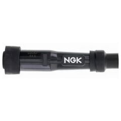 NGK Buji Başlığı 8022 SD05F (Somunsuz)