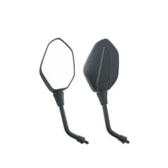 ACTİVA 125i AYNA TAKIM DAİCO