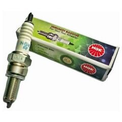 NGK Buji CPR8EA-9 - Honda Spacy, CBF150, CB125E, Spacy Alpha, Activa-s, Yamaha NMAX 125/155