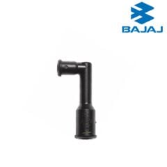 ORTA BUJİ BAŞLIĞI ORJİNAL DK111011 PULSAR NS200 - RS200