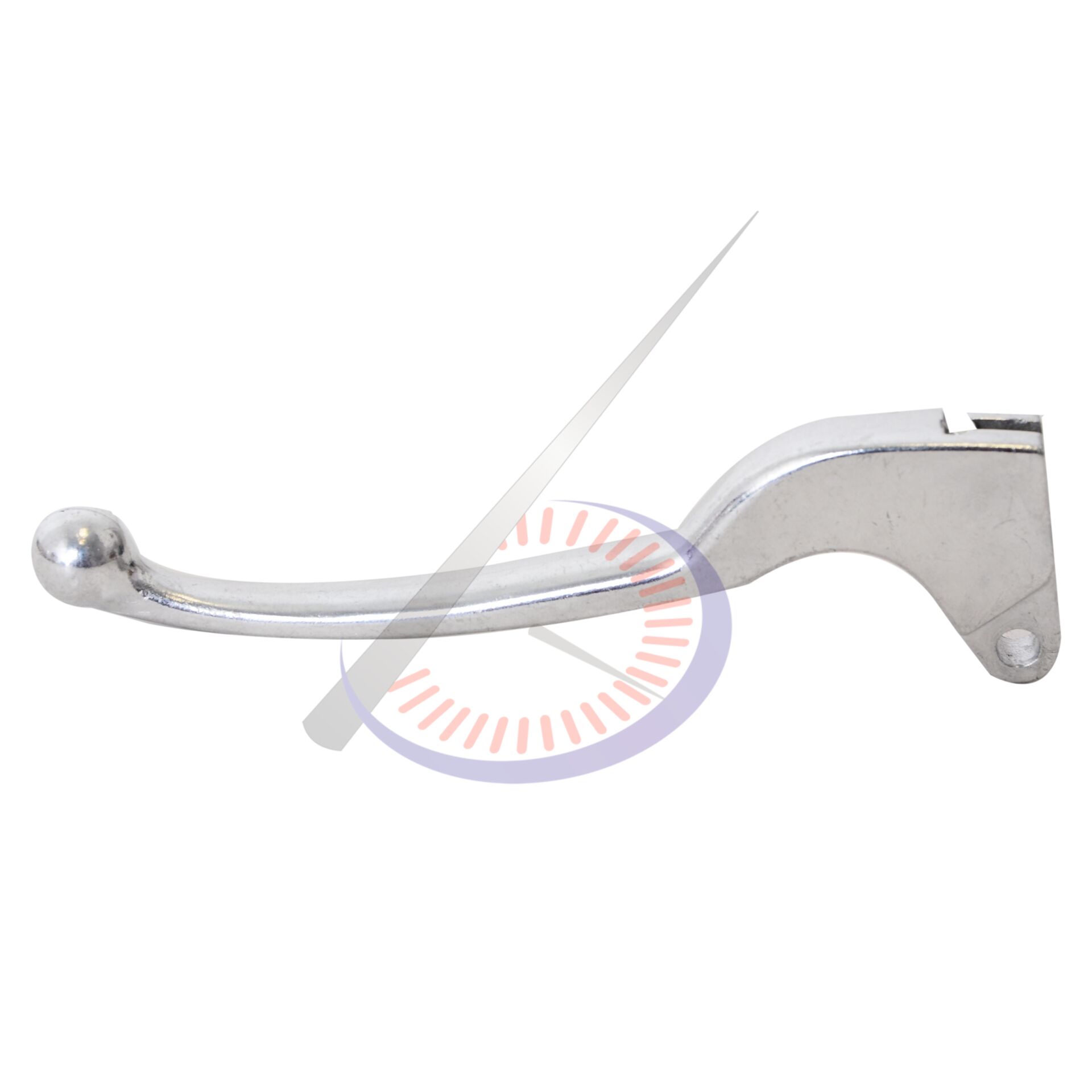 Arka Fren Kolu Sym Fiddle 1-2-3, Fiddle 200, Jet4 125