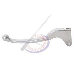 Arka Fren Kolu Sym Fiddle 1-2-3, Fiddle 200, Jet4 125