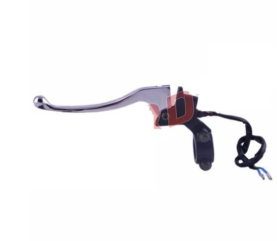 Arka Fren Kolu ve Kütüğü Komple Arora Cappucino