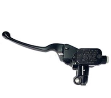 ARKA FREN ÜST MERKEZ SOL NMAX 125-155