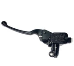 ARKA FREN ÜST MERKEZ SOL NMAX 125-155