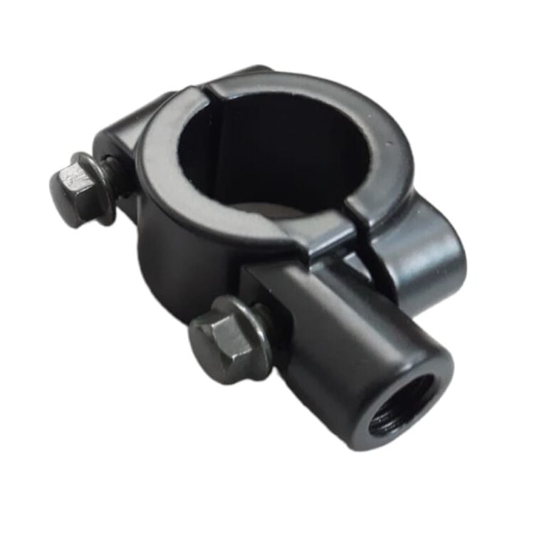 ATV-CROSS AYNA BAĞLANTI KELEPÇESİ 10 mm (ADET)