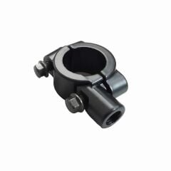 ATV-CROSS AYNA BAĞLANTI KELEPÇESİ 8mm (ADET FİYATI)