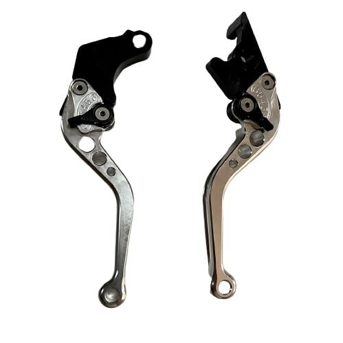 AYARLANABİLİR MANET ELCİK CBF150 GRİ