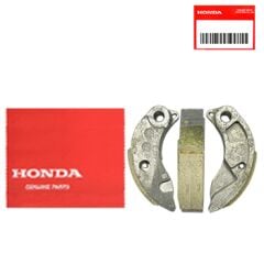Debriyaj Balata Orjinal 2010-2017 Honda Pcx 125-150 22535-KWN-901/ 22535-KWP-H00