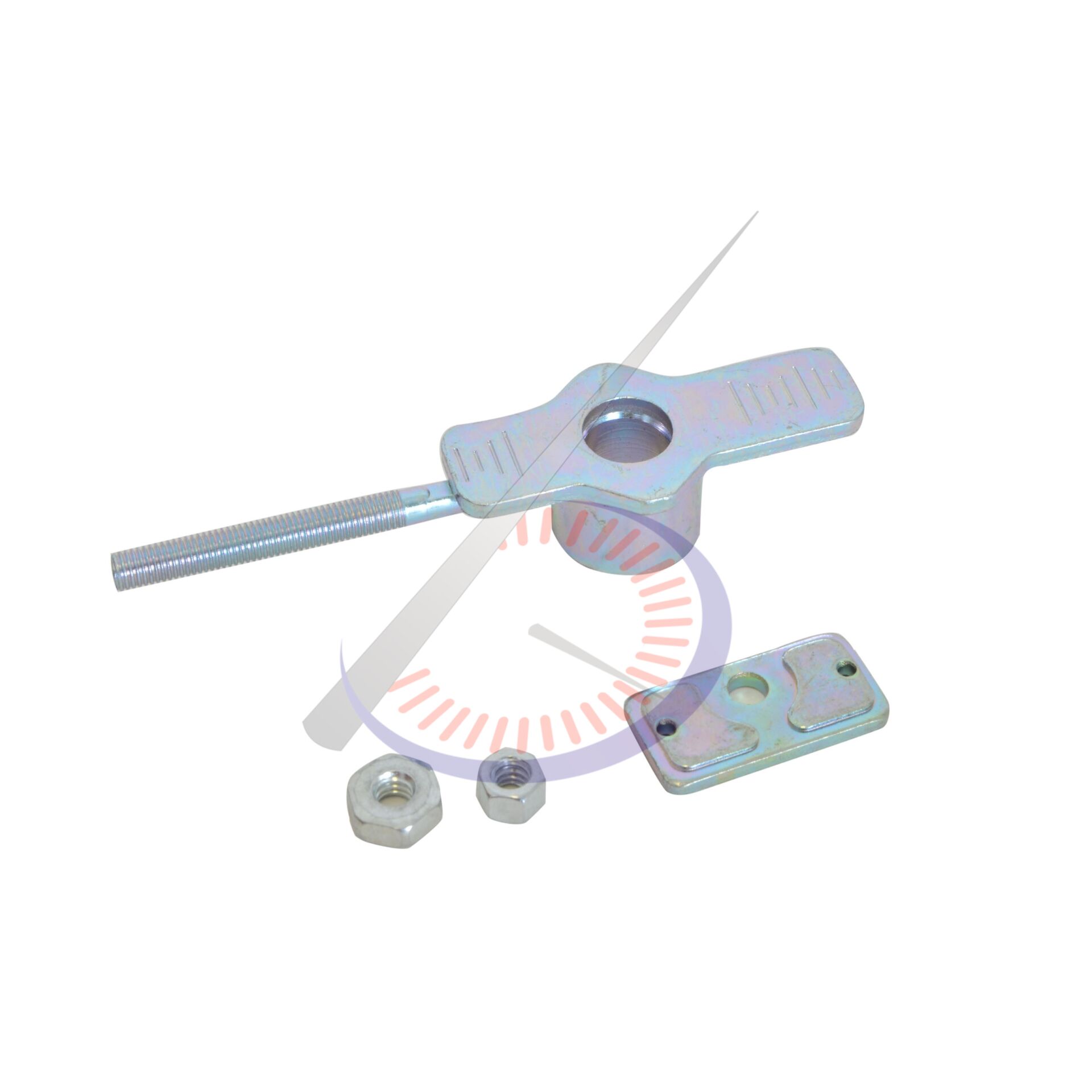 ARKA ZİNCİR GERDİRME CB 125 ACE