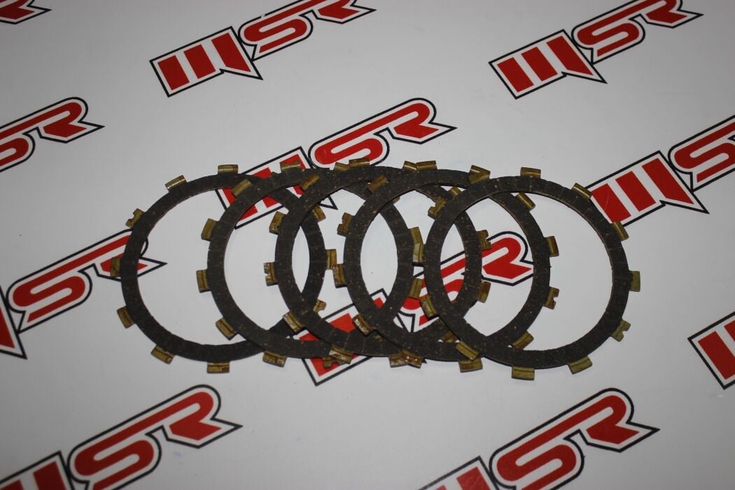 DEBRİYAJ BALATASI CF MOTO NK150
