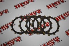 DEBRİYAJ BALATASI CF MOTO NK150