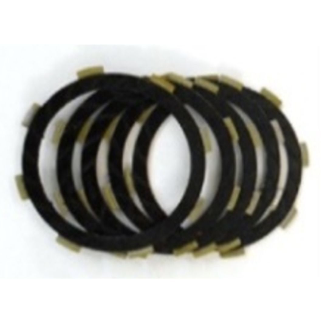 Debriyaj Balatası Oem Jianshe Yamaha RX135