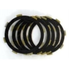 Debriyaj Balatası Oem Jianshe Yamaha RX135