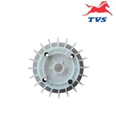 Fan Pervanesi Orjinal Tvs Jupiter 125 K3180280