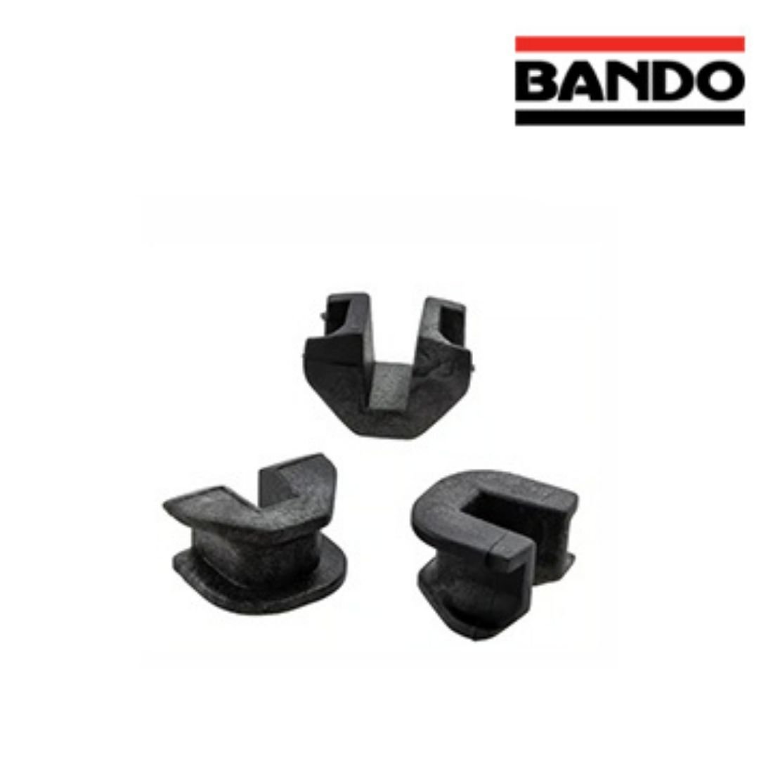 Kızak Kayma Tahrik Seti Bando Honda Pcx 2010-2024, ActivaS, Fizy