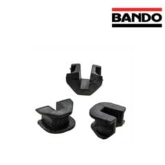 Kızak Kayma Tahrik Seti Bando Honda Pcx 2010-2024, ActivaS, Fizy