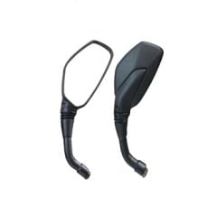 Ayna Takım Daico Pulsar NS150, NS160, NS200