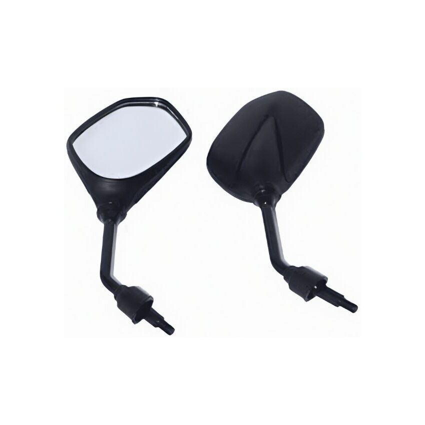 Ayna Takımı - Honda Activa-s