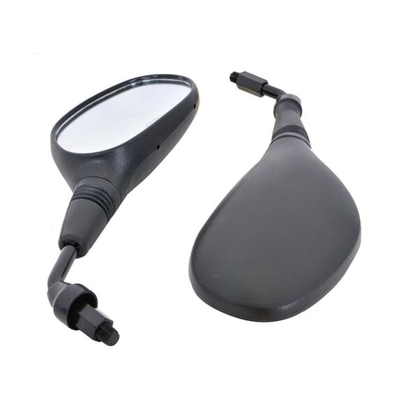 Ayna Takımı (Orijinal) - SYM Xpro, Orbit 50, Orbit 2 125