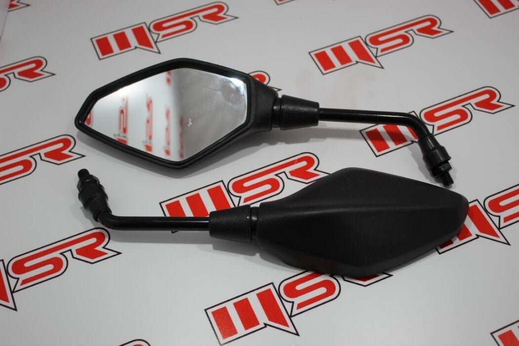 AYNA TAKIMI KUBA CR1