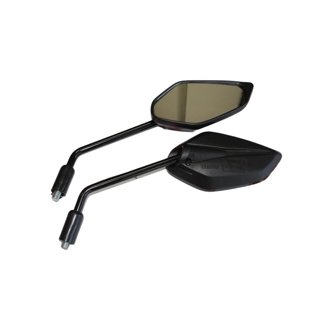 AYNA TAKIMI ORJINAL YAMAHA NMAX 125-155