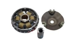 ÖN DEBRİYAJ VARYATÖR SYM JOYMAX 250 - GTS 250 İE EVO - CRUSYM 250 - JOYMAX Z 250 - ATV 300