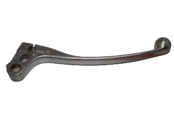 CBR 250 DEBRİYAJ KOLU A