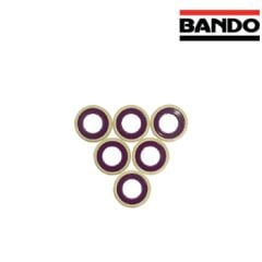 Tahrik Seti Bando Ntorq 125 17gr