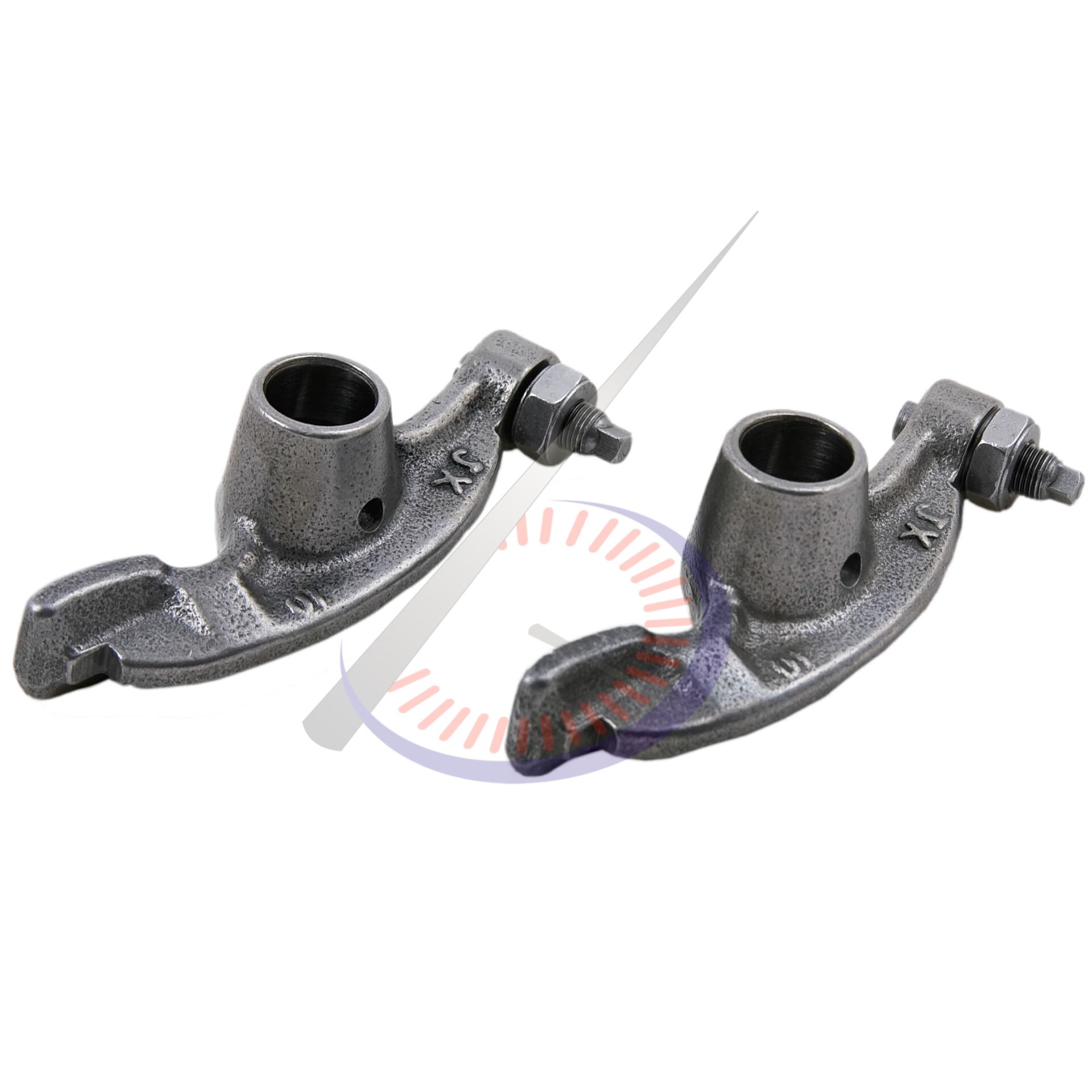 PİYANO SET DRIFT
