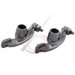 PİYANO SET DRIFT