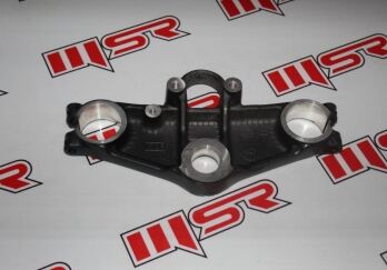 CBR 250 GİDON ÜST TABLA (PLATİN) A