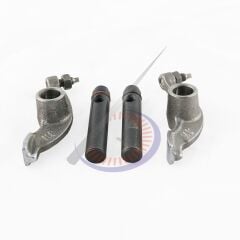 PİYANO SET XF 200
