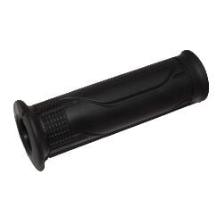 CBR 250 SOL ELCİK A