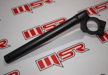 CBR 250 SOL GİDON A