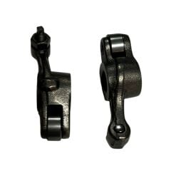 PİYANO ZENZERO SET