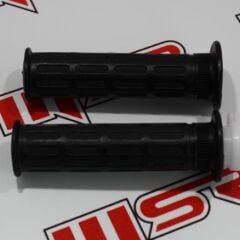 CG125 ELCİK TAKIMI