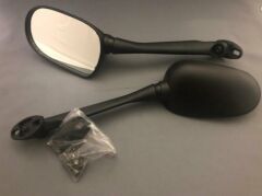 CRL AYNA TAKIMI HONDA CBR 125 CBR 250 UZUN MODEL
