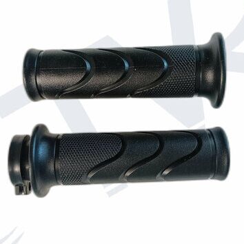 CRL ELCİK TAKIMI HONDA DIO PCX ACTIVA S ALPHA