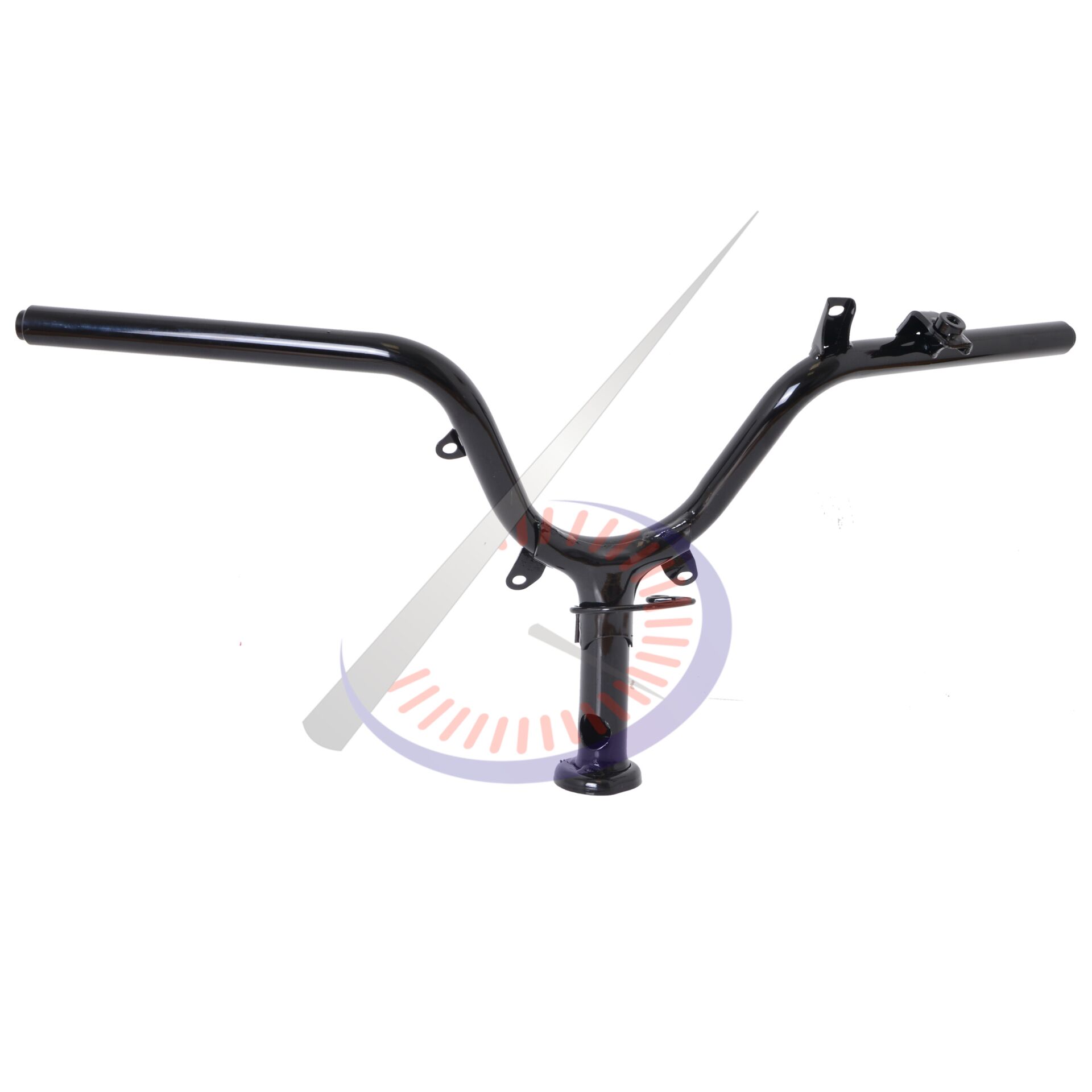 CRL GİDON DİREKSİYON HONDA ACTIVA S 125