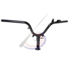 CRL GİDON DİREKSİYON HONDA ACTIVA S 125