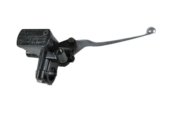 CRL ÖN FREN ÜST MERKEZİ OEM HONDA SPACY 110