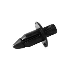 KAPORTA KLPSİ VE VİDASI PLSTK (ADET)SPACY/ACTIVAS