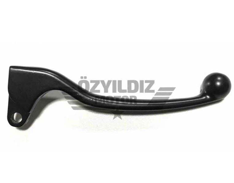 CSR WEGO SAĞ FREN KOLU (KAMPANA) ORJİNAL