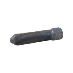 Manyeto Rotor Çektirme Civatası Cf Moto NK250