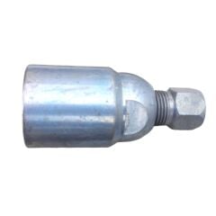 Manyeto Rotor Çektirmesi Bajaj Pulsar NS200