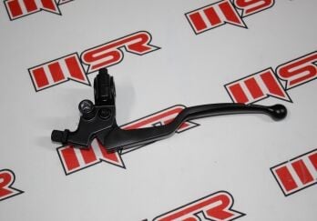 DEBRİYAJ KOLU KÜTÜKLÜ ORJİNAL CF MOTO 250 NK