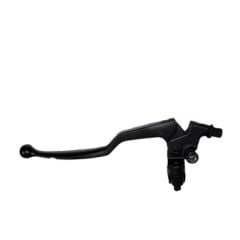 Debriyaj Kütük Oem Absli Model Cf Moto Nk250