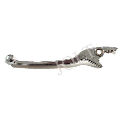 DİSK FREN KOLU SOL NIKEL SCOOTER